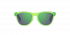 OKULARY DZIECIĘCE OAKLEY® FROGSKINS XXS OJ 9009 900905 48